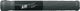 SKS Mini-Pompe Airflex Racer - noir