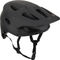 Specialized Tactic IV MIPS Helmet - black/55 - 59 cm
