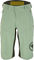 Endura Short MT500 Spray - bottle green/M