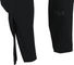 Fox Head Defend 3L Water Pants - 2024 Model - black/32/M