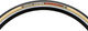 Vittoria Set de 2 cubiertas plegables Corsa G2.0 28" - para | 28 | 28 mm | 28-622