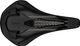 Fizik Selle Vento Argo R1 Adaptive Carbon - black/265 /140 
