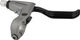 Shimano BL-T4000 Bremsgriffe - silber/links/rechts (seitenspezifisch)
