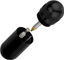 Dynaplug Pill Micro Pro Reparaturset für Tubeless Reifen - schwarz / schwarz