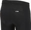 Giro Pantalones cortos Chrono Sport Shorts - black/M