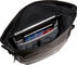 Thule Bolsa de bicicleta Shield Pannier M - black/17000 