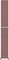 Garmin CIRQA Replacement Band - mauve | S/M