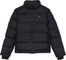 Fox Head Ridgeway Hi-Loft Jacke - black/M