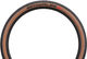 Schwalbe Pneu Souple Thunder Burt Evolution ADDIX Speed Super Race 29" - noir-transparent skin/29 /57 /57-622/2.25 