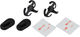 SRAM eTap AXS Wireless Blips Satellite Switches - black