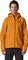 Patagonia Torrentshell 3L Herren Regenjacke - autumn orange | S