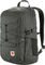 Fjällräven Skule 28 Backpack - basalt | 28000 ml