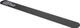 SQlab 714 Gravel Handlebar Tape - black-sand | 30 mm
