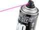 Muc-Off MO-94 Multi-Use Lubricant - universal/400 ml