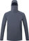 Endura Alltrack Roam Scuba Hoodie - carbon grey | M
