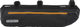 ORTLIEB Sacoche pour Tube Supérieur Frame-Pack Toptube Modèle 2024 - black matt | 4000 