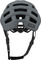 iXS Trail EVO Helmet - graphite/58 - 62 cm