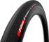 Vittoria Pneu souple Terreno T10 Hardpack G2.0 28" - noir/50 mm/28 