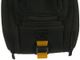 Topeak MTX TrunkBag Tour DX Pannier Rack Bag - black/universal