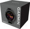 Garmin Forerunner 570 47 mm Smartwatch - schwarz-schiefergrau