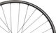 NEWMEN Phase 30 Trail 29" Carbon Wheelset - black/148 mm/110 mm/29"/SRAM XD/Boost/Boost