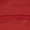 Endura SingleTrack Fleece Jersey - brick red/S