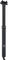 Kind Shock LEV-Si 175 mm Seatpost - black/31.6 mm / 495 mm / SB 0 mm / not incl. Remote