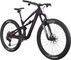 Cannondale VTT Habit LTD Carbon 29" - royal purple/140 /29"/L
