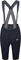 ASSOS Uma GT C2 Bib Shorts Damen Trägerhose - black series/S