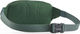 Patagonia Riñonera Terravia Mini Hip Pack - canopy green