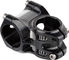 Hope AM / Freeride 31.8 Stem - black/35 mm 0°