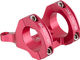 Burgtec Direct Mount MK3 35 Vorbau - toxic barbie/0°/50 mm