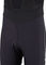 Craft Ideal Pro Wind Bib Tights Trägerhose - black | M