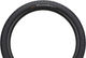 Continental Cross King 20" Drahtreifen - schwarz/20 "/50 mm/50-406/2 "