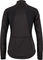 Specialized Veste pour Dames RBX Comp Softshell - black/S