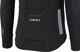 Giro Chrono Pro Windblocker Jersey - black/M
