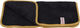 Gtechniq Serviette Bike Drying Towel - universal