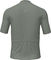 7mesh Maillot Atlas S/S - shadow/M