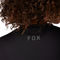 Fox Head Damen Ranger Trikot - black/M