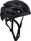Giro Cielo MIPS Helmet - matte black-charcoal/55 - 59 cm