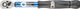ParkTool TW-5.2 Torque Wrench - silver-black-blue/2 - 14 Nm