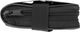 Schwalbe Rennrad Satteltasche - schwarz/0 ml