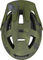 Endura Casco SingleTrack - tonal olive/55 - 59 cm
