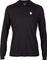 Fox Head Ranger DriRelease Sheperds LS Jersey - black/M