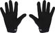 Oakley Gants Seeker MTB - blackout/M