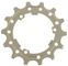 Shimano Sprocket for Dura-Ace CS-7900 10-speed, 14/15/16 Tooth - universal/14 tooth