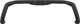 Ritchey Comp Butano 31.8 Lenker - bb black/380 mm