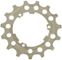 Shimano Sprocket for Dura-Ace CS-7900 10-speed, 14/15/16 Tooth - universal/15 tooth