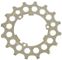 Shimano Sprocket for Dura-Ace CS-7900 10-speed, 14/15/16 Tooth - universal/16 tooth