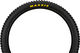 Maxxis Pneu Souple Assegai 3C MaxxGrip DD WT TR 29" - noir/29 /63 /63-622/2.5 